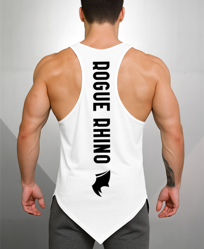 ChatGPT Image Jul 16, 2025, 05_28_19 PM