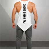 ChatGPT Image Jul 16, 2025, 05_29_13 PM