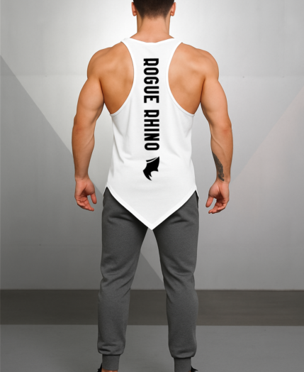 ChatGPT Image Jul 16, 2025, 05_29_13 PM