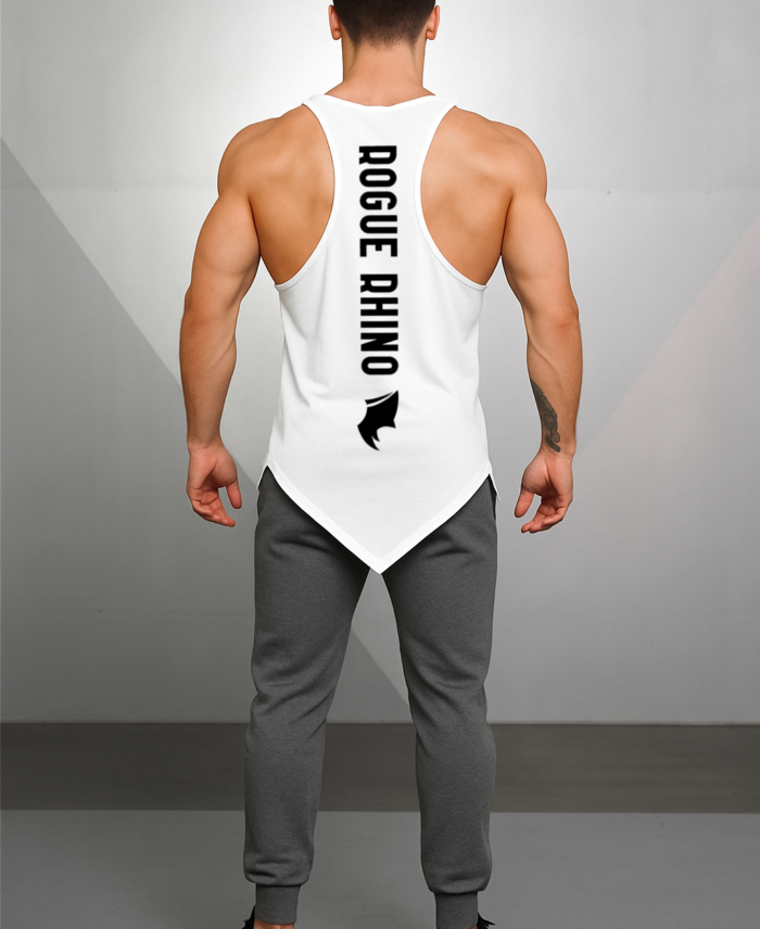 ChatGPT Image Jul 16, 2025, 05_29_13 PM