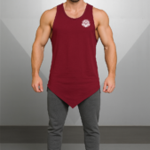 ChatGPT Image Jul 16, 2025, 05_32_15 PM