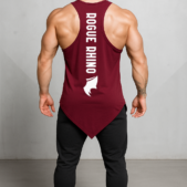 ChatGPT Image Jul 16, 2025, 05_33_29 PM