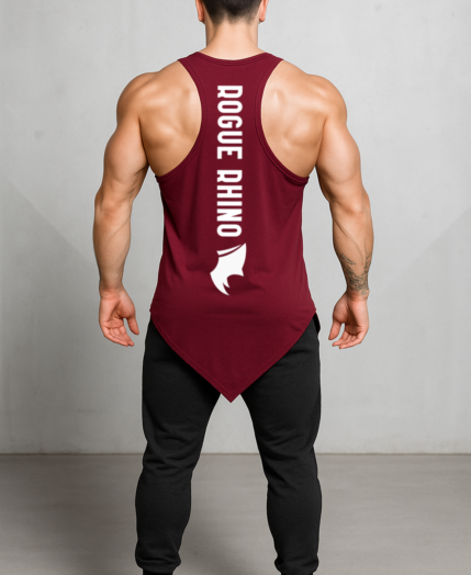 ChatGPT Image Jul 16, 2025, 05_33_29 PM