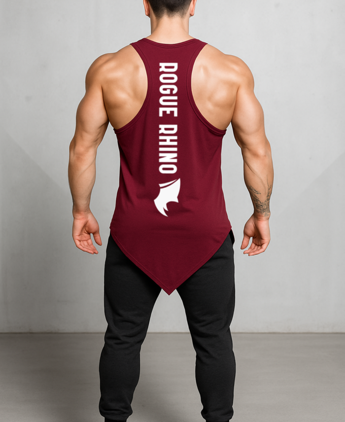 ChatGPT Image Jul 16, 2025, 05_33_29 PM ChatGPT Image Jul 16, 2025, 05_33_29 PM