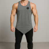 ChatGPT Image Jul 16, 2025, 05_35_38 PM