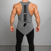 ChatGPT Image Jul 16, 2025, 05_38_41 PM