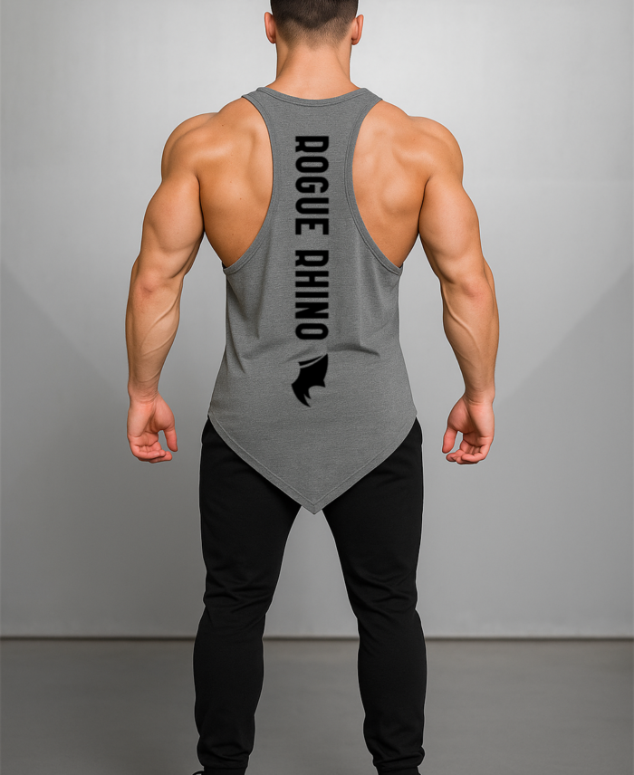 ChatGPT Image Jul 16, 2025, 05_38_41 PM ChatGPT Image Jul 16, 2025, 05_38_41 PM