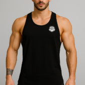 ChatGPT Image Jul 16, 2025, 08_40_38 PM