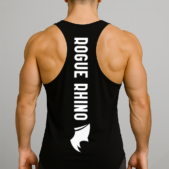 ChatGPT Image Jul 16, 2025, 08_42_06 PM