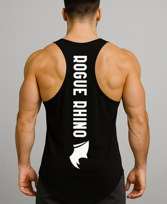 ChatGPT Image Jul 16, 2025, 08_42_06 PM ChatGPT Image Jul 16, 2025, 08_42_06 PM