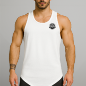 ChatGPT Image Jul 16, 2025, 08_46_22 PM