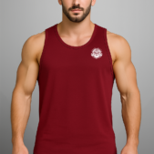 ChatGPT Image Jul 16, 2025, 08_51_15 PM