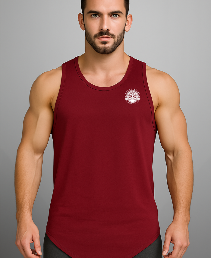 ChatGPT Image Jul 16, 2025, 08_51_15 PM ChatGPT Image Jul 16, 2025, 08_51_15 PM