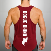 ChatGPT Image Jul 16, 2025, 08_53_11 PM