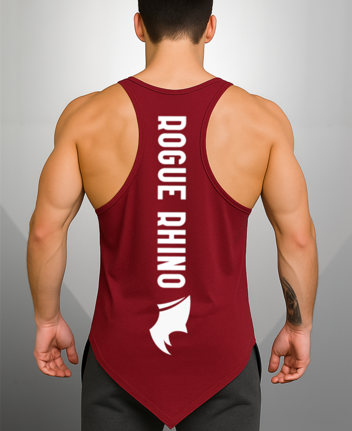 ChatGPT Image Jul 16, 2025, 08_53_11 PM ChatGPT Image Jul 16, 2025, 08_53_11 PM