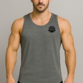 ChatGPT Image Jul 16, 2025, 09_01_02 PM