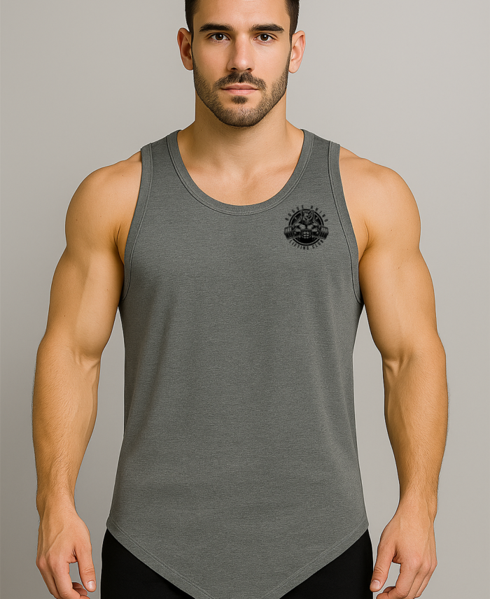 ChatGPT Image Jul 16, 2025, 09_01_02 PM ChatGPT Image Jul 16, 2025, 09_01_02 PM