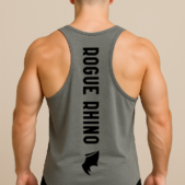 ChatGPT Image Jul 16, 2025, 09_02_22 PM