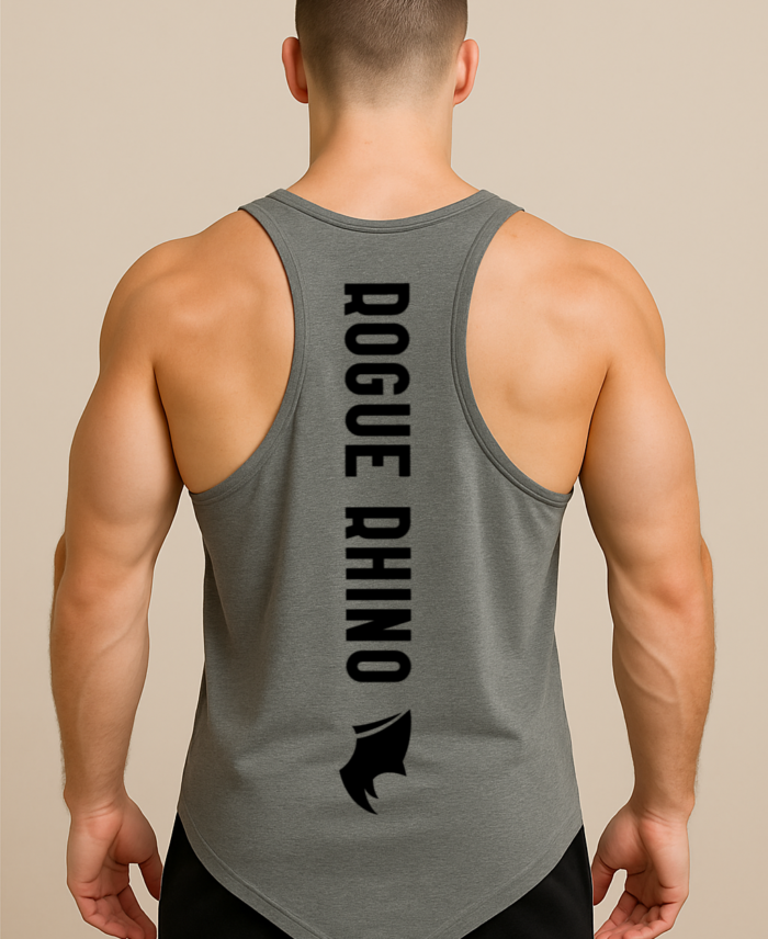 ChatGPT Image Jul 16, 2025, 09_02_22 PM ChatGPT Image Jul 16, 2025, 09_02_22 PM