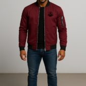 ChatGPT Image Jul 16, 2025, 09_14_56 PM