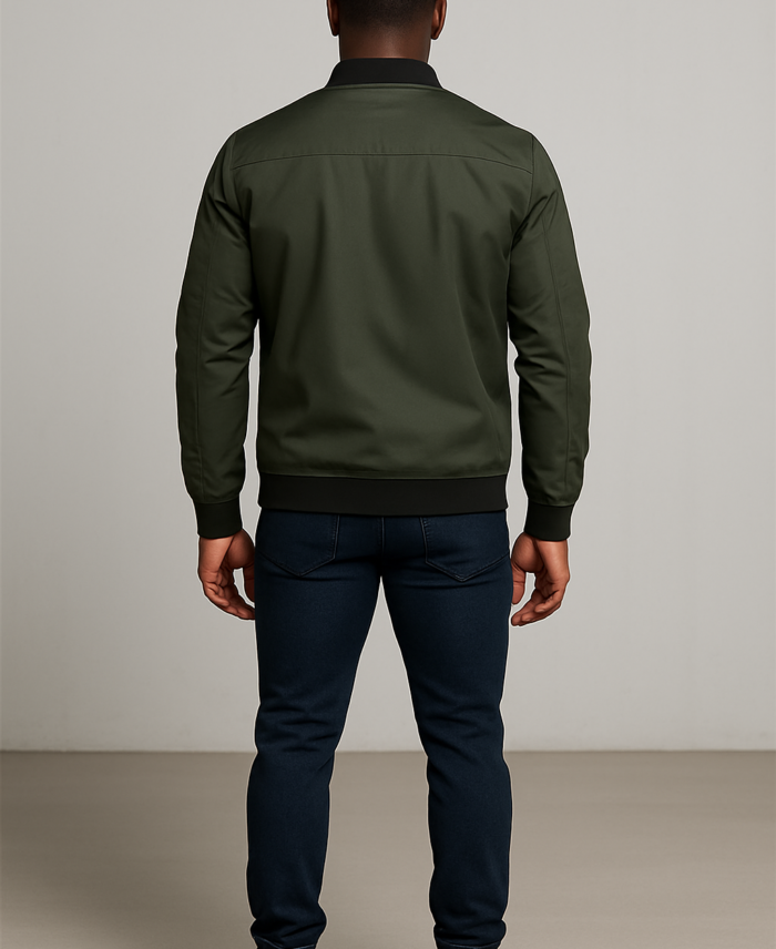 ChatGPT Image Jul 16, 2025, 09_22_52 PM ChatGPT Image Jul 16, 2025, 09_22_52 PM