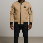 ChatGPT Image Jul 16, 2025, 09_28_15 PM