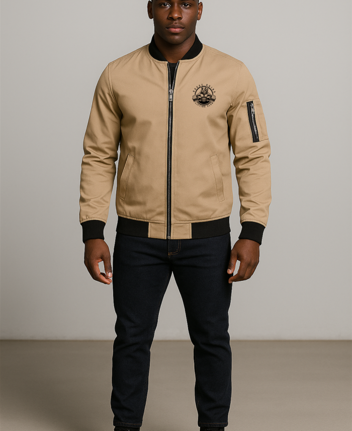 ChatGPT Image Jul 16, 2025, 09_28_15 PM