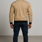 ChatGPT Image Jul 16, 2025, 09_29_19 PM