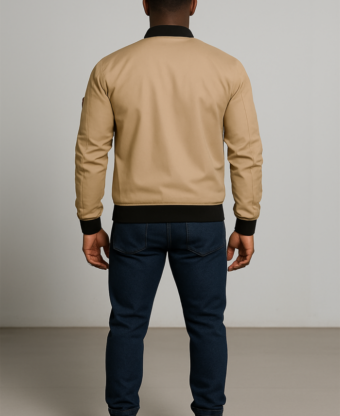 ChatGPT Image Jul 16, 2025, 09_29_19 PM