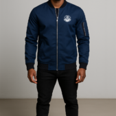 ChatGPT Image Jul 16, 2025, 09_32_39 PM