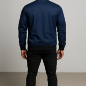 ChatGPT Image Jul 16, 2025, 09_34_49 PM