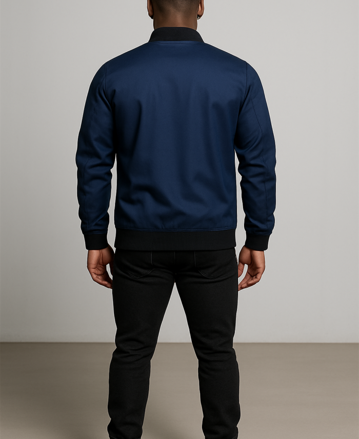 ChatGPT Image Jul 16, 2025, 09_34_49 PM ChatGPT Image Jul 16, 2025, 09_34_49 PM