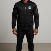 ChatGPT Image Jul 16, 2025, 09_52_03 PM