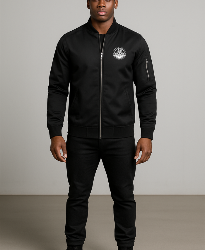 ChatGPT Image Jul 16, 2025, 09_52_03 PM