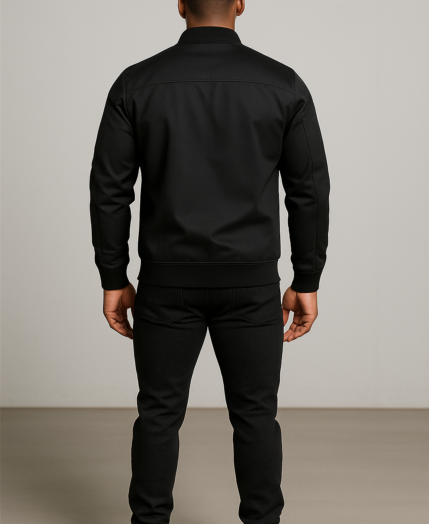 ChatGPT Image Jul 16, 2025, 09_53_00 PM