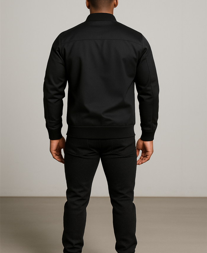 ChatGPT Image Jul 16, 2025, 09_53_00 PM