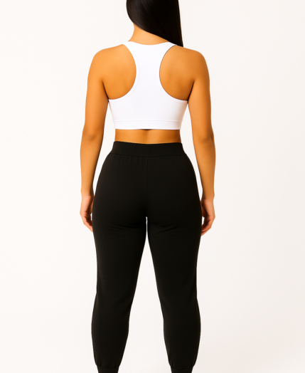 ChatGPT Image Jul 22, 2025, 09_31_06 PM