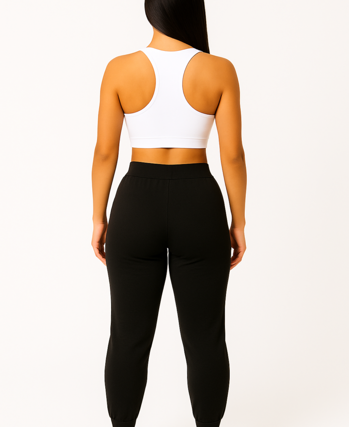 ChatGPT Image Jul 22, 2025, 09_31_06 PM ChatGPT Image Jul 22, 2025, 09_31_06 PM