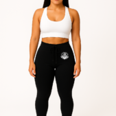 ChatGPT Image Jul 22, 2025, 09_45_51 PM