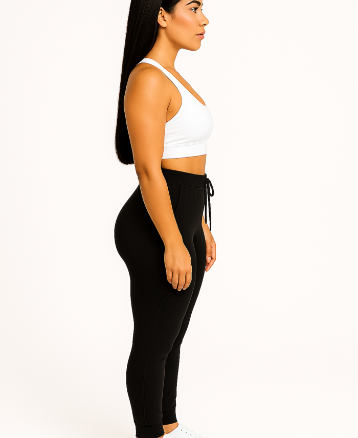 ChatGPT Image Jul 22, 2025, 09_48_42 PM ChatGPT Image Jul 22, 2025, 09_48_42 PM