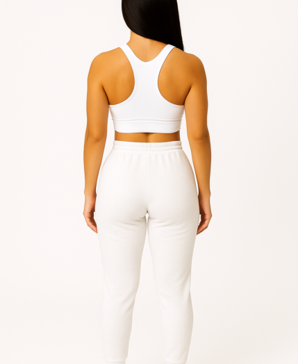 ChatGPT Image Jul 22, 2025, 09_53_23 PM