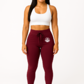 ChatGPT Image Jul 23, 2025, 09_31_07 AM