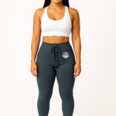 ChatGPT Image Jul 23, 2025, 09_33_44 AM