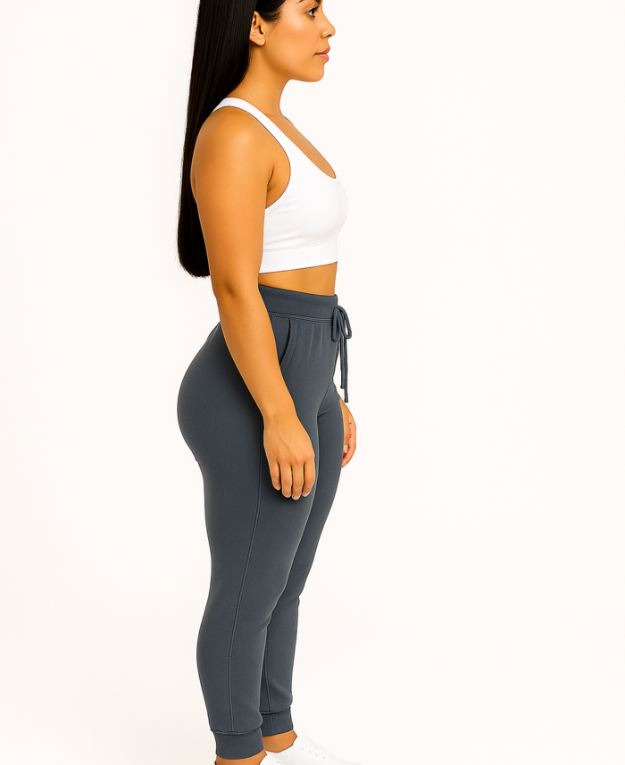 ChatGPT Image Jul 23, 2025, 09_40_01 AM