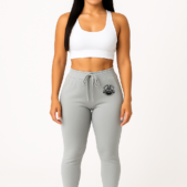 ChatGPT Image Jul 23, 2025, 09_43_35 AM