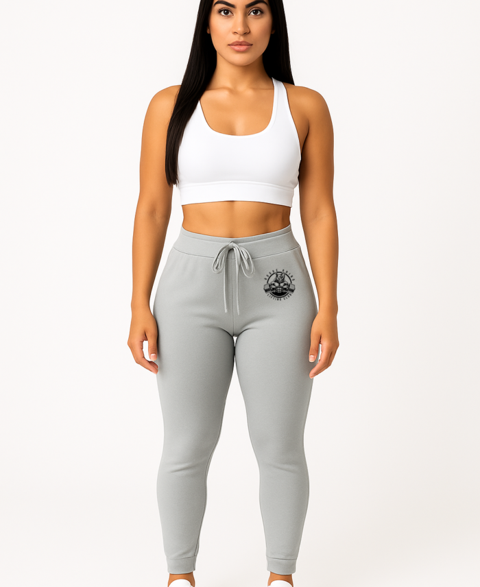 ChatGPT Image Jul 23, 2025, 09_43_35 AM