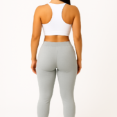 ChatGPT Image Jul 23, 2025, 09_44_50 AM