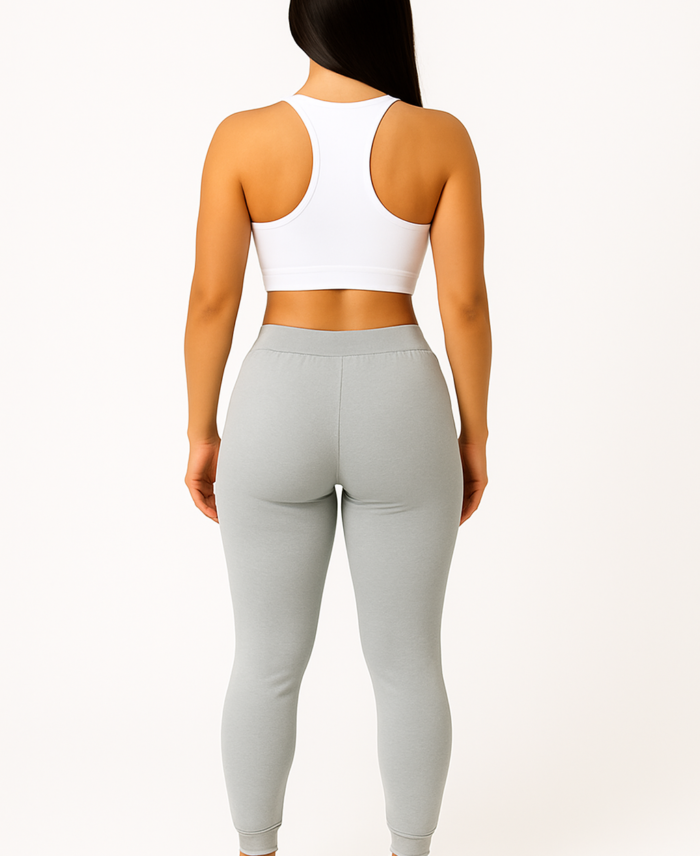 ChatGPT Image Jul 23, 2025, 09_44_50 AM