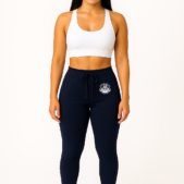 ChatGPT Image Jul 23, 2025, 09_50_28 AM