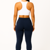 ChatGPT Image Jul 23, 2025, 09_58_55 AM